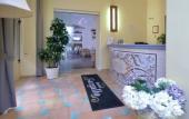 Туры в отель Hotel Gargallo Туры в отель Hotel Gargallo