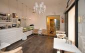 Туры в отель Hotel Gargallo Туры в отель Hotel Gargallo