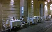 Туры в отель Hotel Gargallo Туры в отель Hotel Gargallo