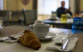 Туры в отель Hotel Gargallo Туры в отель Hotel Gargallo
