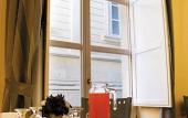 Туры в отель Hotel Gargallo Туры в отель Hotel Gargallo