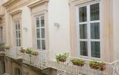 Туры в отель Hotel Gargallo Туры в отель Hotel Gargallo