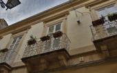 Туры в отель Hotel Gargallo Туры в отель Hotel Gargallo