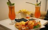 Туры в отель Hotel Gargallo Туры в отель Hotel Gargallo