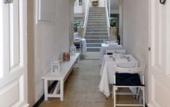 Туры в отель Hotel Gargallo Туры в отель Hotel Gargallo