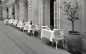 Туры в отель Hotel Gargallo Туры в отель Hotel Gargallo