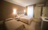 Туры в отель Hotel Gargallo Туры в отель Hotel Gargallo