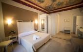 Туры в отель Hotel Gargallo Туры в отель Hotel Gargallo
