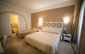 Туры в отель Hotel Gargallo Туры в отель Hotel Gargallo