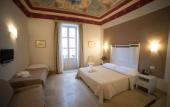 Туры в отель Hotel Gargallo Туры в отель Hotel Gargallo