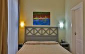 Туры в отель Hotel Gargallo Туры в отель Hotel Gargallo