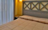 Туры в отель Hotel Gargallo Туры в отель Hotel Gargallo