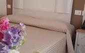 Туры в отель Hotel Gargallo Туры в отель Hotel Gargallo