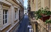 Туры в отель Hotel Gargallo Туры в отель Hotel Gargallo