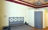 Туры в отель Hotel Gargallo Туры в отель Hotel Gargallo