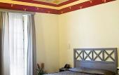 Туры в отель Hotel Gargallo Туры в отель Hotel Gargallo