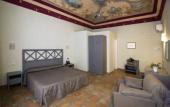Туры в отель Hotel Gargallo Туры в отель Hotel Gargallo