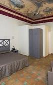 Туры в отель Hotel Gargallo Туры в отель Hotel Gargallo