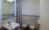 Туры в отель Hotel Gargallo Туры в отель Hotel Gargallo