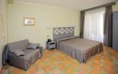 Туры в отель Hotel Gargallo Туры в отель Hotel Gargallo