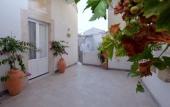 Туры в отель Hotel Gargallo Туры в отель Hotel Gargallo