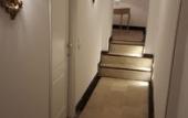 Туры в отель Hotel Gargallo Туры в отель Hotel Gargallo