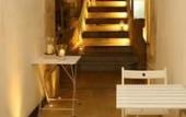 Туры в отель Hotel Gargallo Туры в отель Hotel Gargallo
