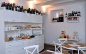 Туры в отель Hotel Gargallo Туры в отель Hotel Gargallo
