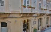 Туры в отель Hotel Gargallo Туры в отель Hotel Gargallo