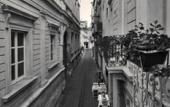 Туры в отель Hotel Gargallo Туры в отель Hotel Gargallo