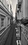 Туры в отель Hotel Gargallo Туры в отель Hotel Gargallo