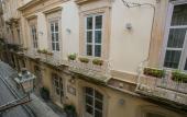 Туры в отель Hotel Gargallo Туры в отель Hotel Gargallo