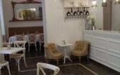 Туры в отель Hotel Gargallo Туры в отель Hotel Gargallo