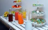 Туры в отель Hotel Gargallo Туры в отель Hotel Gargallo