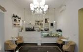 Туры в отель Hotel Gargallo Туры в отель Hotel Gargallo