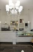 Туры в отель Hotel Gargallo Туры в отель Hotel Gargallo