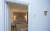 Туры в отель Hotel Gargallo Туры в отель Hotel Gargallo