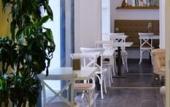 Туры в отель Hotel Gargallo Туры в отель Hotel Gargallo
