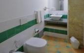 Туры в отель Hotel Gargallo Туры в отель Hotel Gargallo