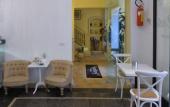 Туры в отель Hotel Gargallo Туры в отель Hotel Gargallo