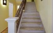 Туры в отель Hotel Gargallo Туры в отель Hotel Gargallo