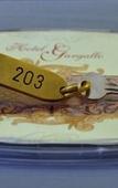 Туры в отель Hotel Gargallo Туры в отель Hotel Gargallo