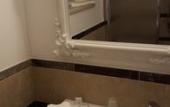 Туры в отель Hotel Gargallo Туры в отель Hotel Gargallo