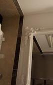 Туры в отель Hotel Gargallo Туры в отель Hotel Gargallo