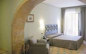 Туры в отель Hotel Gargallo Туры в отель Hotel Gargallo
