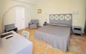 Туры в отель Hotel Gargallo Туры в отель Hotel Gargallo