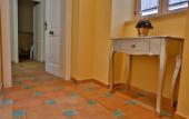 Туры в отель Hotel Gargallo Туры в отель Hotel Gargallo
