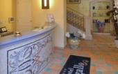 Туры в отель Hotel Gargallo Туры в отель Hotel Gargallo