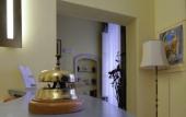 Туры в отель Hotel Gargallo Туры в отель Hotel Gargallo