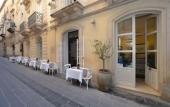 Туры в отель Hotel Gargallo Туры в отель Hotel Gargallo